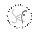 Sociedad Española de Fertilidad: SEF
