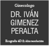 ginecologo-almeria-contacto