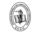SEGO Sociedad Española de Ginecología y Obstetricia
